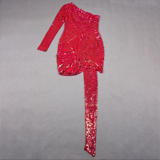 Pronta Entrega – Vestido Gabriela