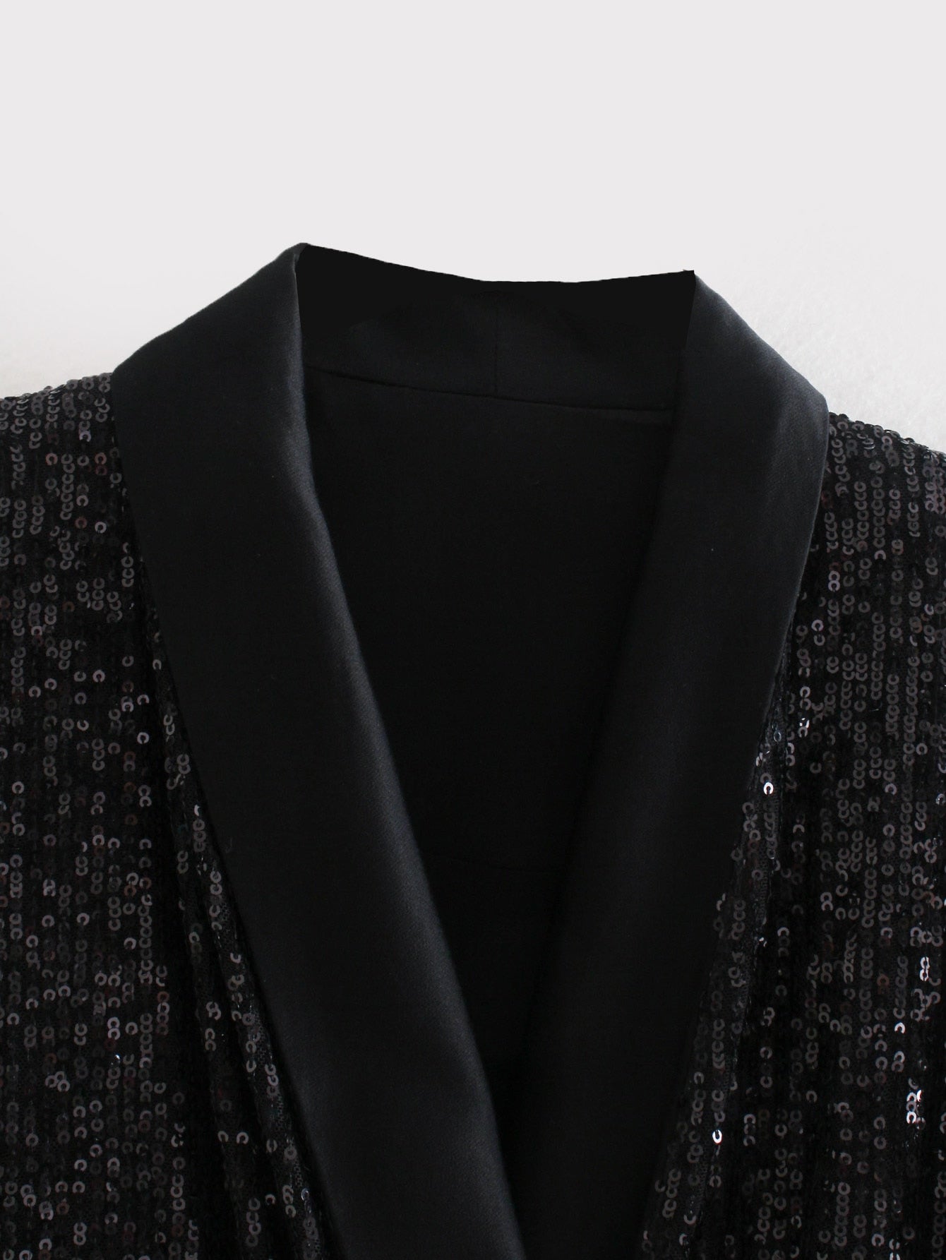 Pronta Entrega – Vestido Naiara