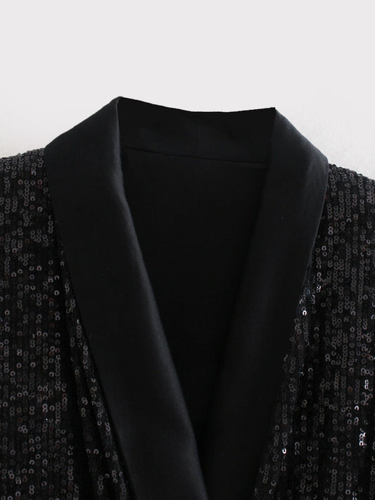 Pronta Entrega – Vestido Naiara