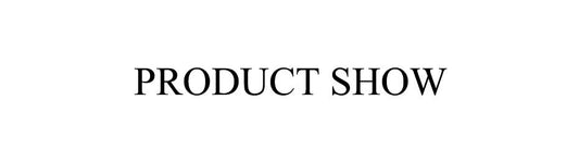 Pronta Entrega – Vestido Karine