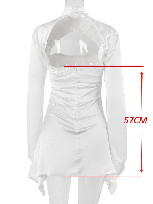 Pronta Entrega – Vestido Mirla