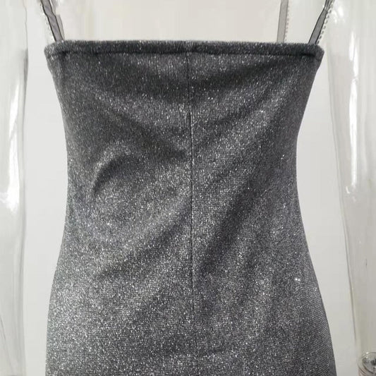 Pronta Entrega – Vestido Lua
