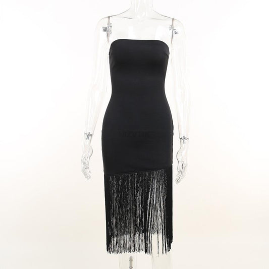 Pronta Entrega – Vestido Sara