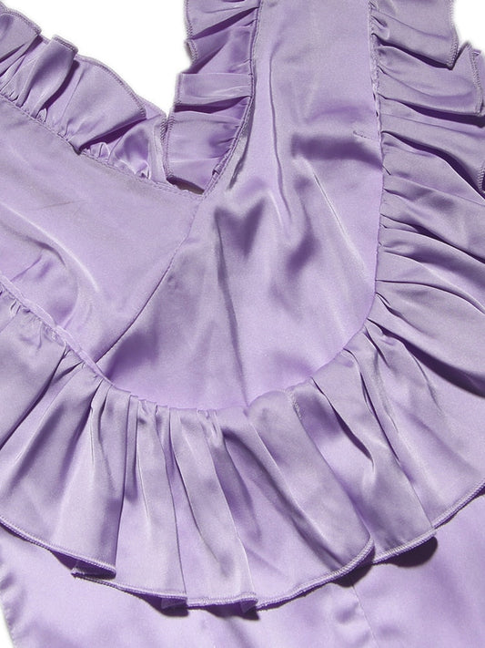 Pronta Entrega – Vestido Isabela