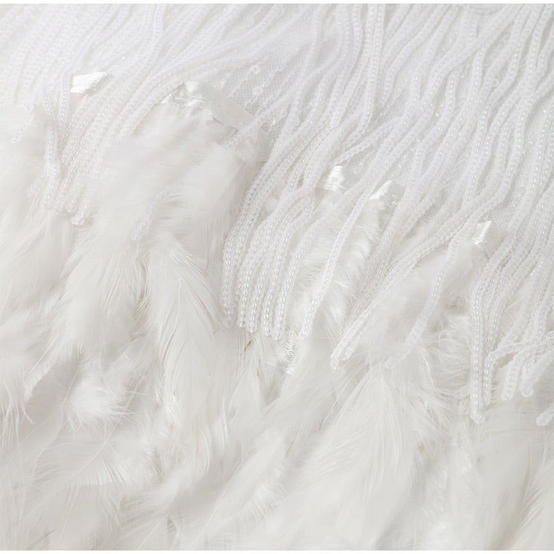 Pronta Entrega – Vestido Matilda