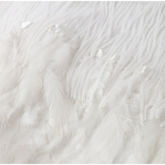 Pronta Entrega – Vestido Matilda