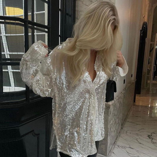 Pronta Entrega – Vestido Alessia