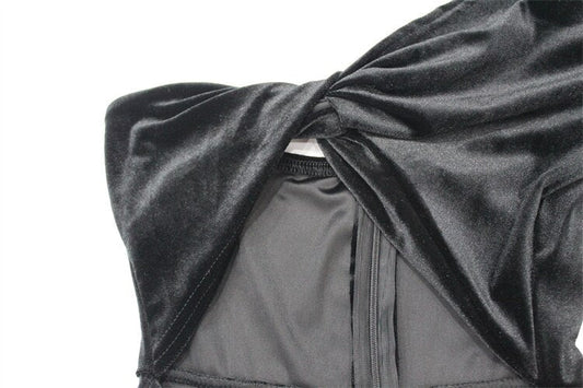 Pronta Entrega – Vestido Selina