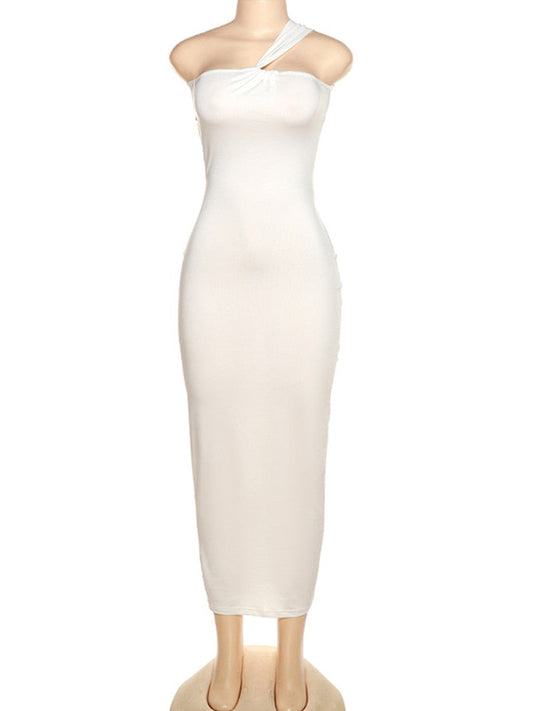 Pronta Entrega – Vestido Cloe