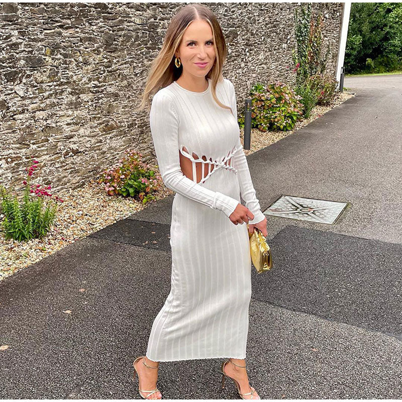 Pronta Entrega – Vestido Antonella
