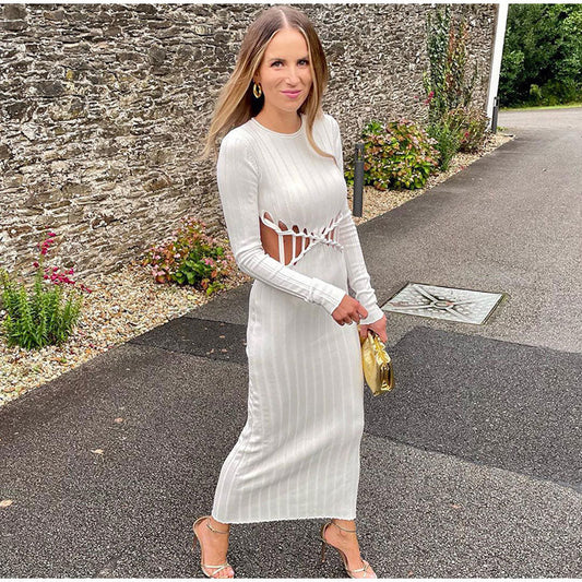 Pronta Entrega – Vestido Antonella