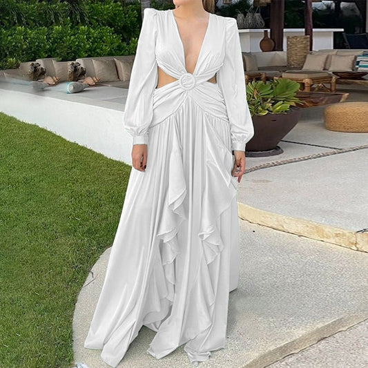 Pronta Entrega – Vestido Elena