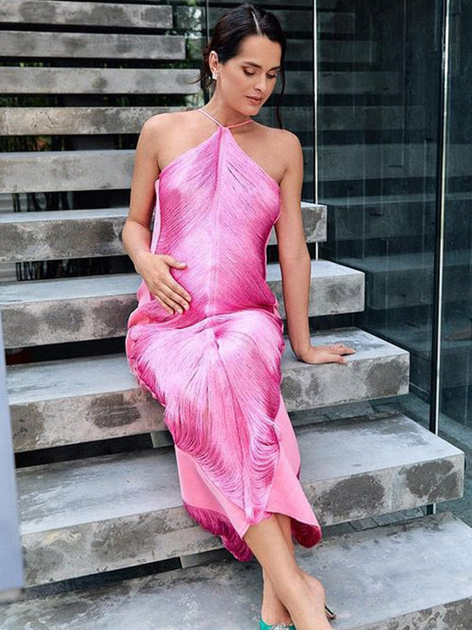 Pronta Entrega – Vestido Alícia