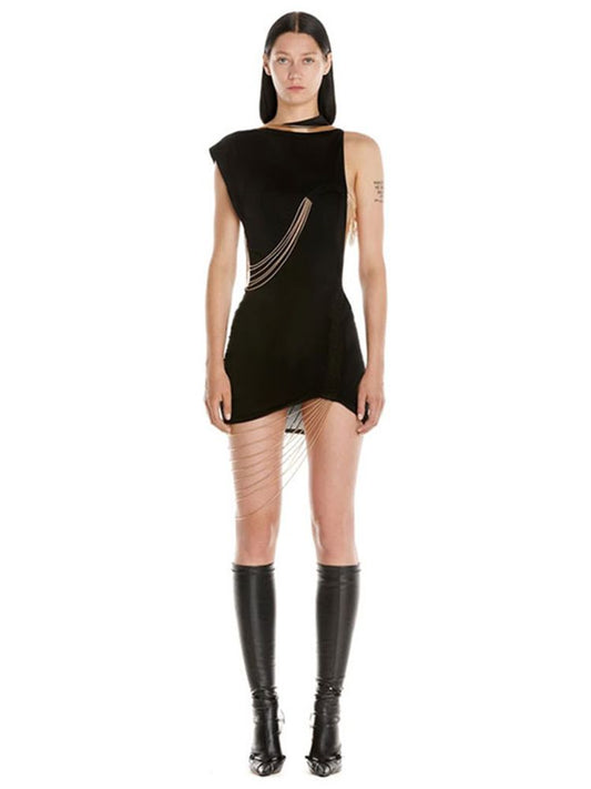 Pronta Entrega – Vestido Karla