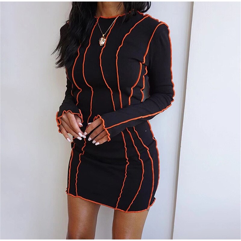 Pronta Entrega – Vestido Antonella