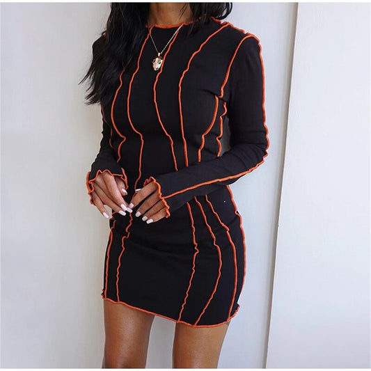 Pronta Entrega – Vestido Antonella