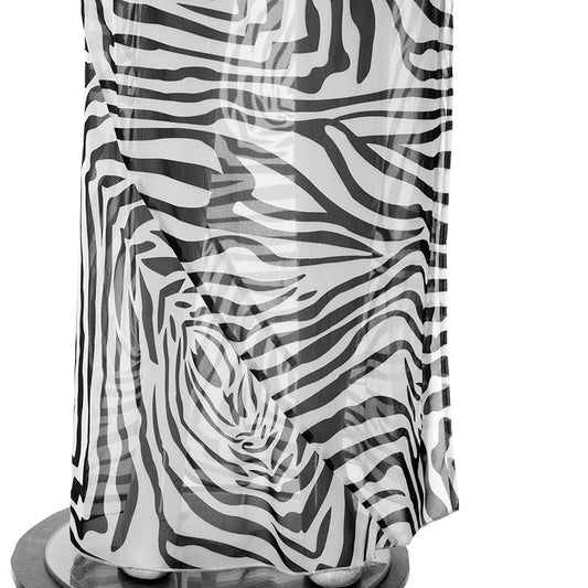 Pronta Entrega – Vestido Luiza
