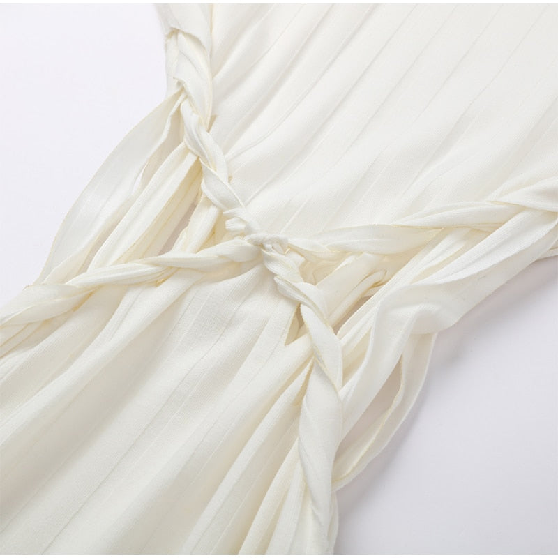 Pronta Entrega – Vestido Antonella