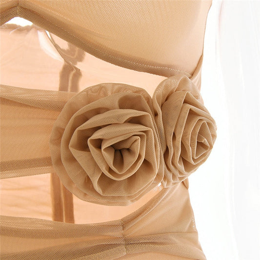 Pronta Entrega – Vestido Sarah