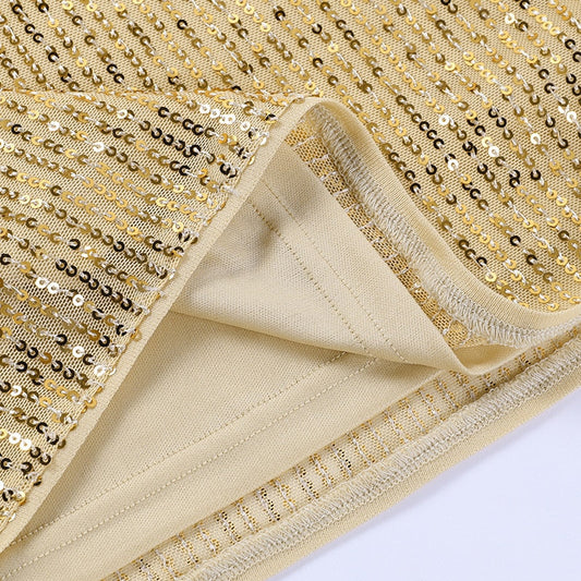 Pronta Entrega – Vestido Belinda