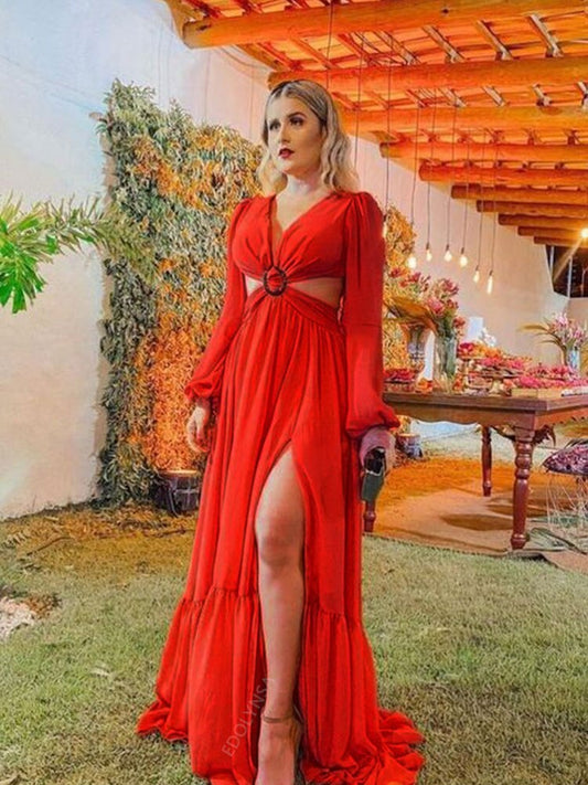 Pronta Entrega – Vestido Patrícia
