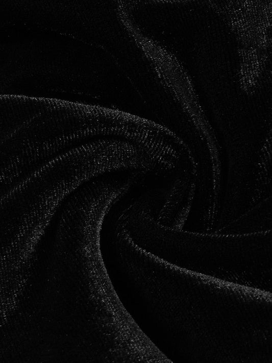 Pronta Entrega – Vestido Iris
