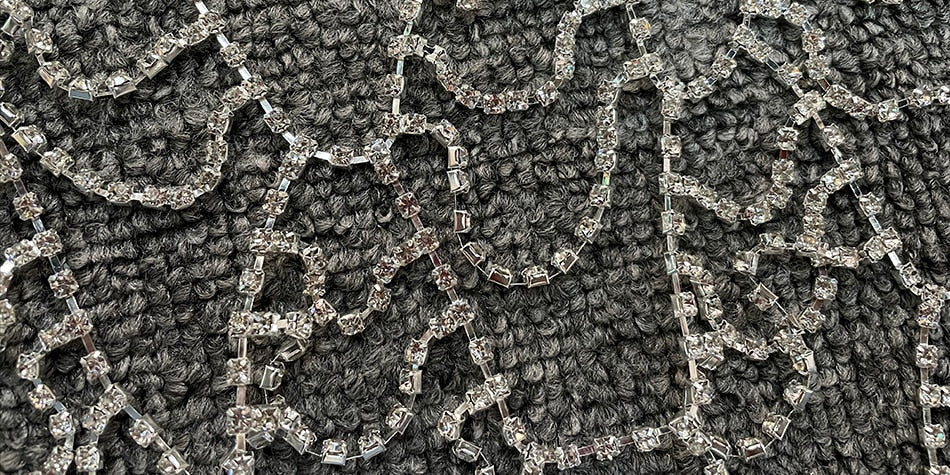 Pronta Entrega – Vestido Nathalia