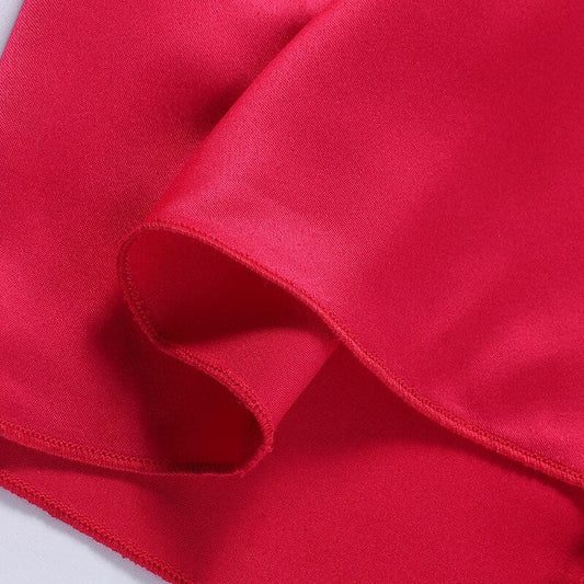 Pronta Entrega – Vestido Briana