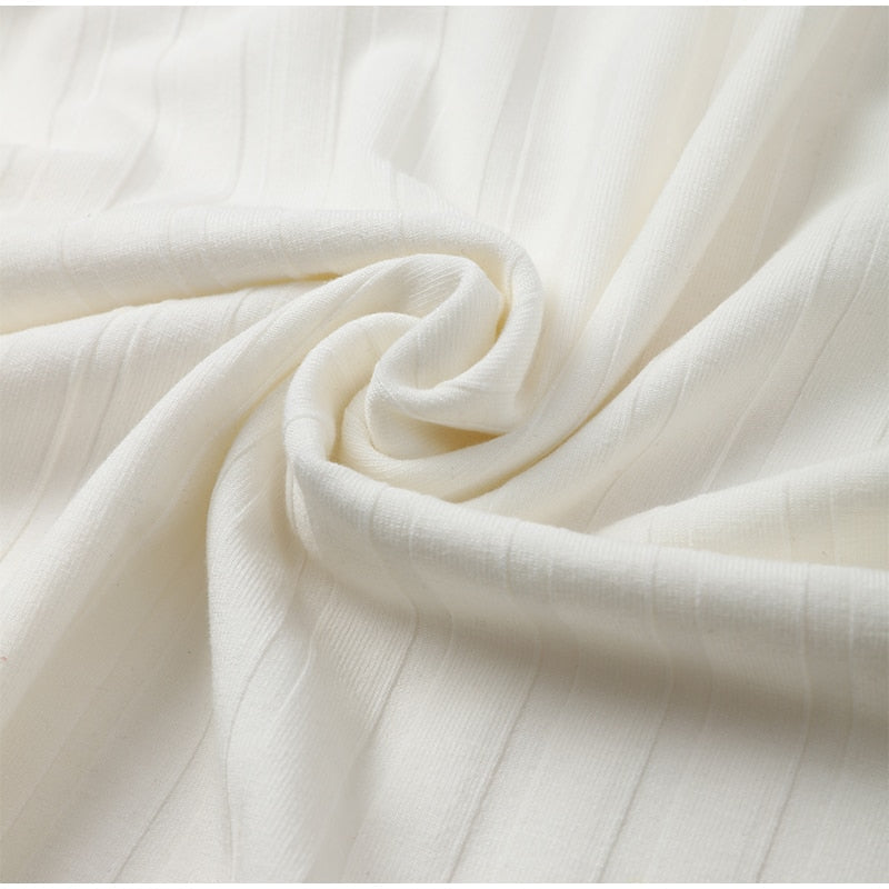 Pronta Entrega – Vestido Antonella