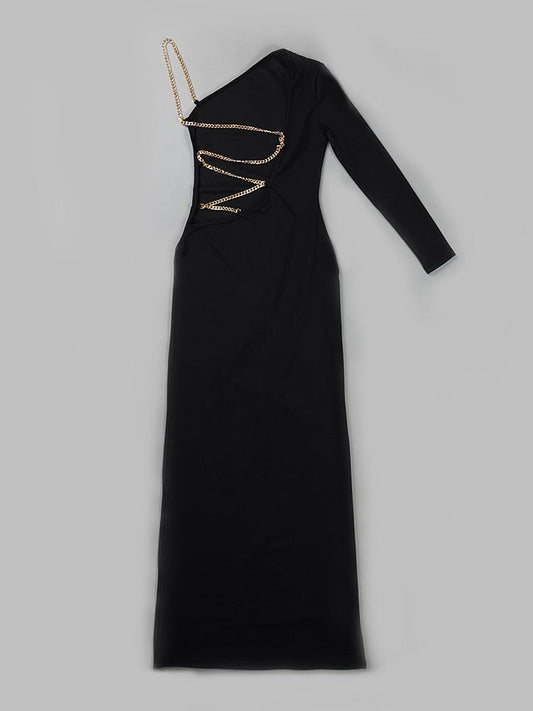 Pronta Entrega – Vestido Ana