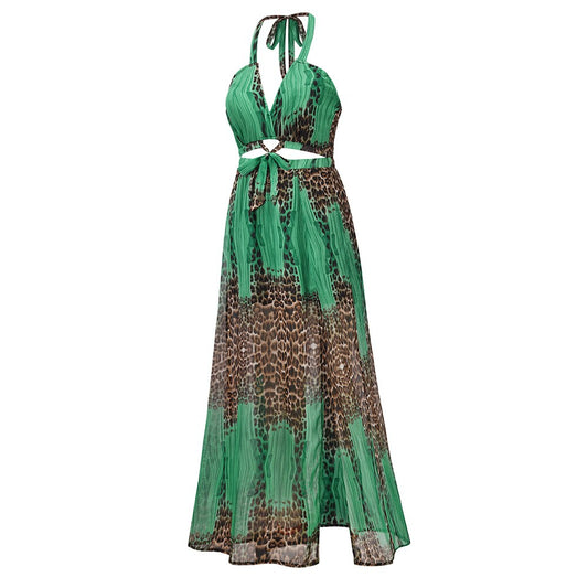 Pronta Entrega – Vestido Adelia