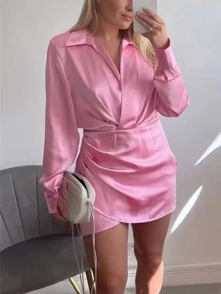 Pronta Entrega – Vestido Isabel