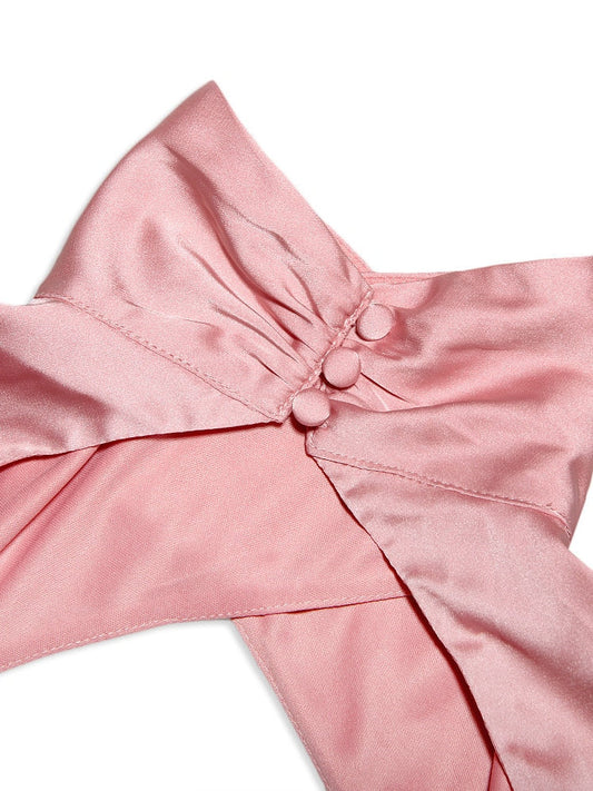 Pronta Entrega – Vestido Mirla