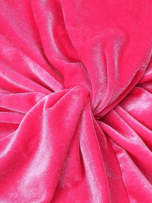 Pronta Entrega – Vestido Brunna