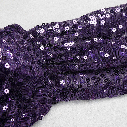 Pronta Entrega – Vestido July