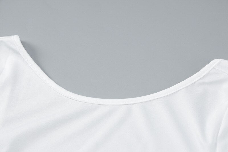 Pronta Entrega – Vestido Aida