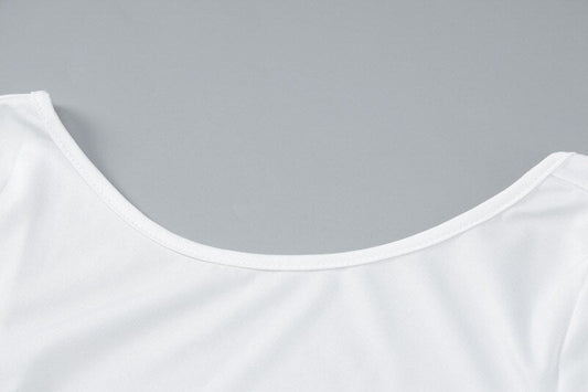 Pronta Entrega – Vestido Aida