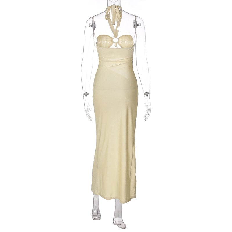 Pronta Entrega – Vestido Tereza