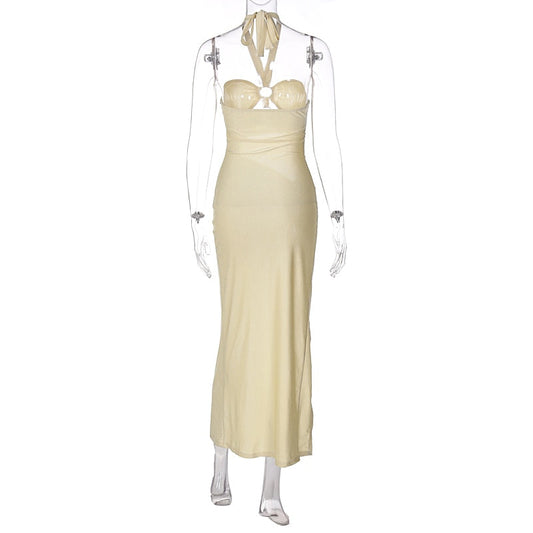 Pronta Entrega – Vestido Tereza