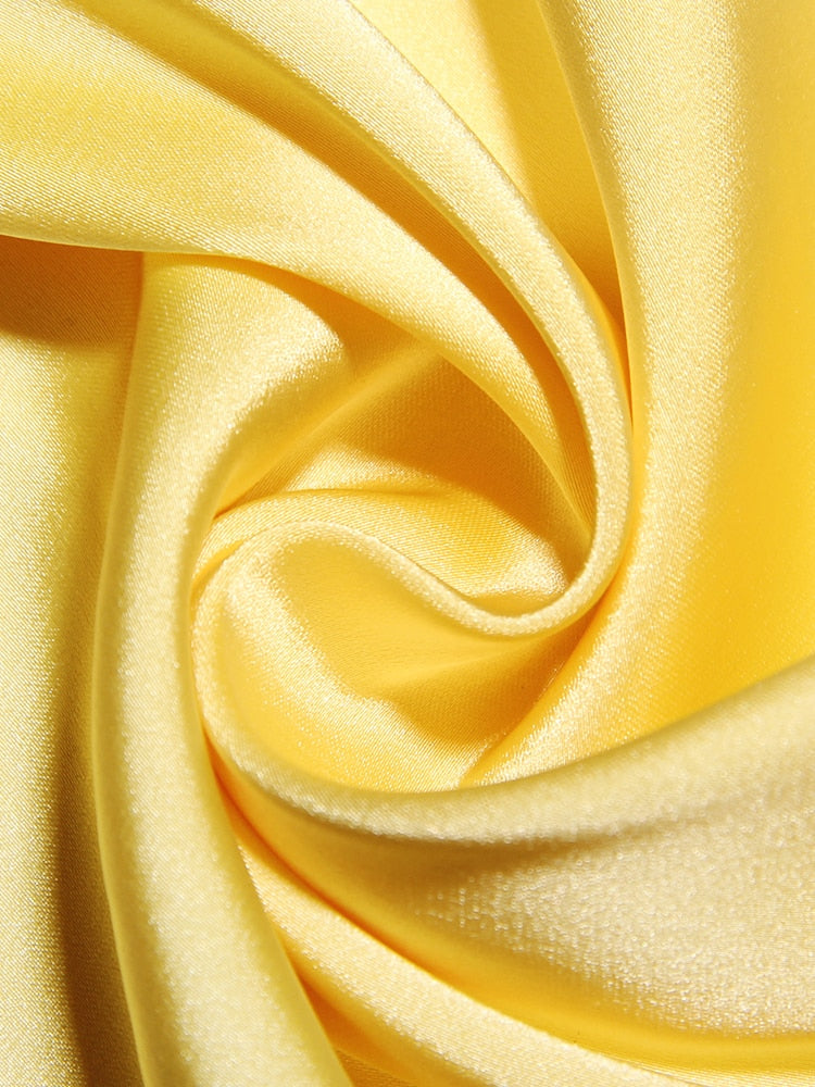 Pronta Entrega – Vestido Isabela
