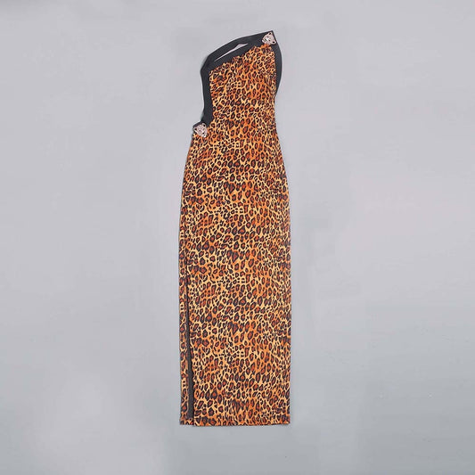 Pronta Entrega – Vestido Melina
