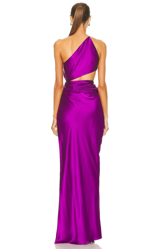 Pronta Entrega – Vestido Afrodite