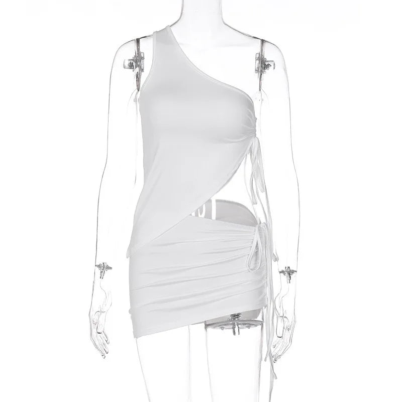 Pronta Entrega – Conjunto Ana
