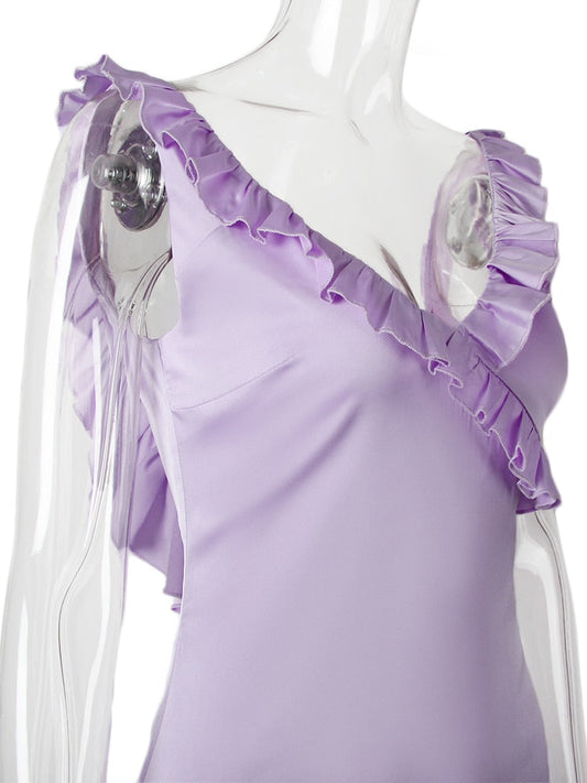 Pronta Entrega – Vestido Isabela