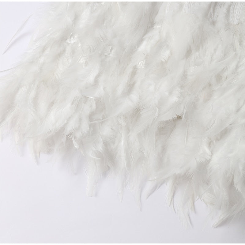 Pronta Entrega – Vestido Matilda