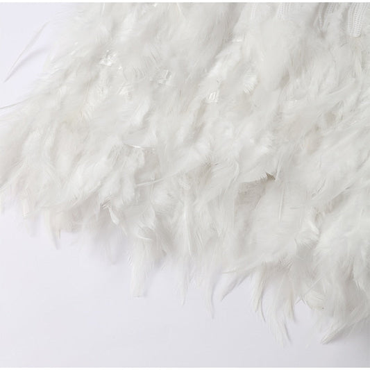 Pronta Entrega – Vestido Matilda