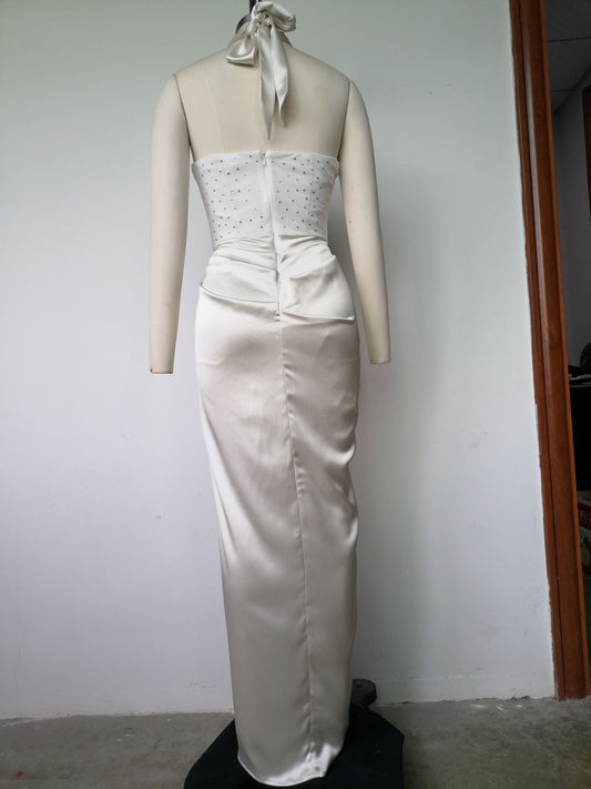 Pronta Entrega – Vestido Celine