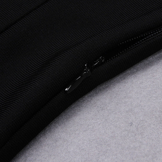 Pronta Entrega – Vestido Mia