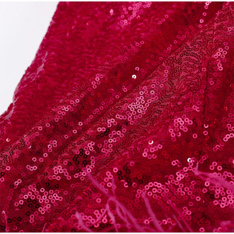 Pronta Entrega – Vestido Adrieli