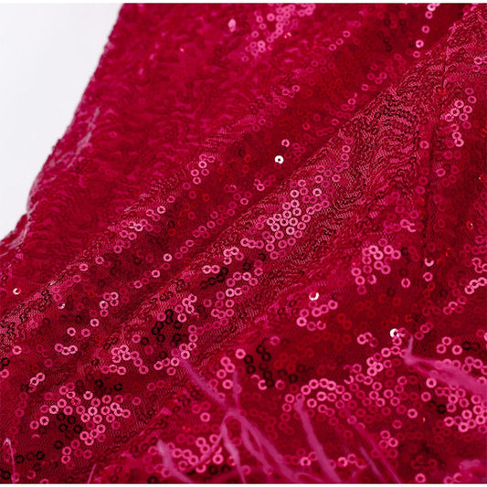 Pronta Entrega – Vestido Adrieli